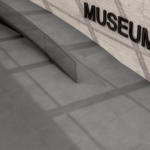 S052CDE-cementproject-color10-work-museum